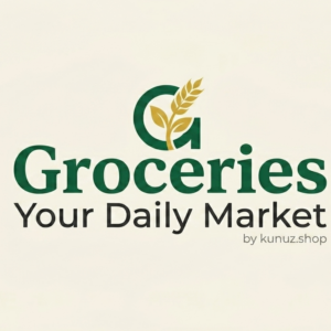 Groceries