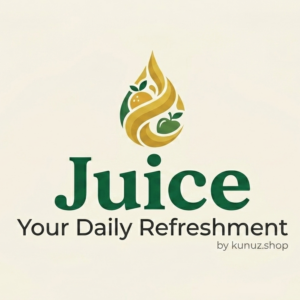Juice