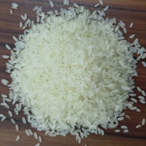 অরিজিনাল কুটিরের লোকাল কাটারিভোগ চাল ( সম্পূর্ন প্রাকৃতিক পুষ্টিগুন সম্পন্ন )