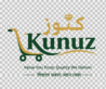 KUNUZ كنوز