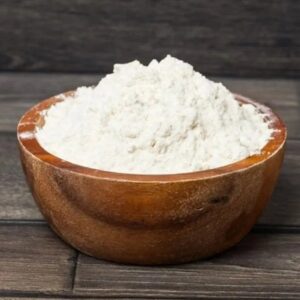 আটা ( পুষ্টি ) গুনে ও মানে অনন্য