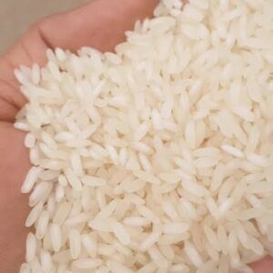 নীলগঞ্জের কুটিরের লোকাল ৪৯ চাল ( সম্পূর্ন প্রাকৃতিক পুষ্টিগুন সম্পন্ন )